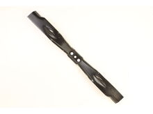 Bar - Cutter 21" – Part Number: GP589413