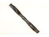 Bar - Cutter 21" – Part Number: GP589413