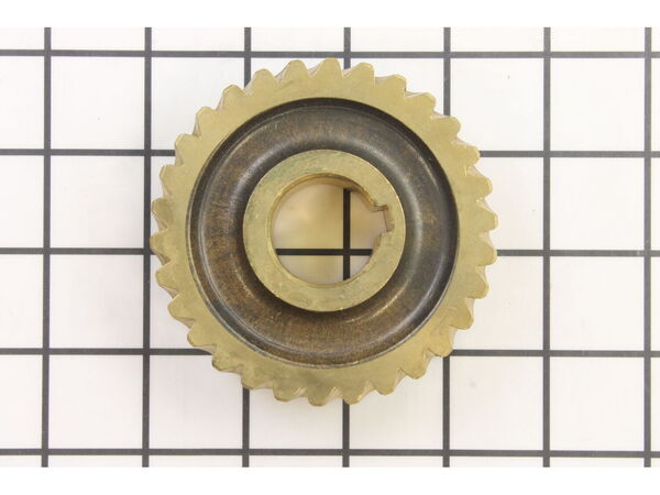 10046468-1-M-MTD-GW-20913-Gear-tiller