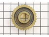 Gear-tiller – Part Number: GW-20913