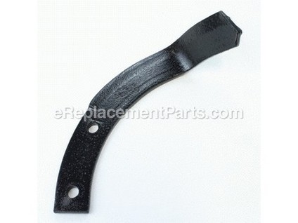 10046480-1-M-MTD-GW-2475-1001-Tine-hard Faced Lt