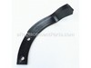 Tine-hard Faced Lt – Part Number: GW-2475-1001