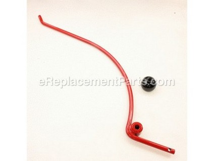 10046485-1-M-MTD-GW-2628-Lever-w/knob