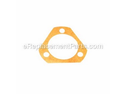 10046491-1-M-MTD-GW-55011-1-Bearing Cap Gasket