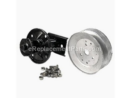 10046535-1-M-MTD-GW-80137-Spindle Kit-tuffcu