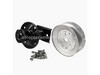 Spindle Kit-tuffcu – Part Number: GW-80137