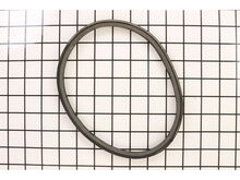 Belt-Forward Drive – Part Number: GW-9245