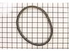 Belt-Forward Drive – Part Number: GW-9245