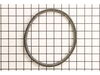 10046552-2-S-MTD-GW-9245-Belt-Forward Drive