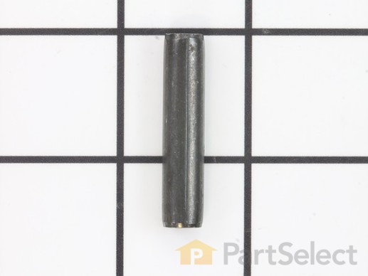 10046556-1-M-MTD-GW-9322099-Blade Brake-Disc