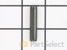Blade Brake-Disc – Part Number: GW-9322099