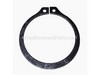 Ring-retain Ext 1. – Part Number: GW-97016