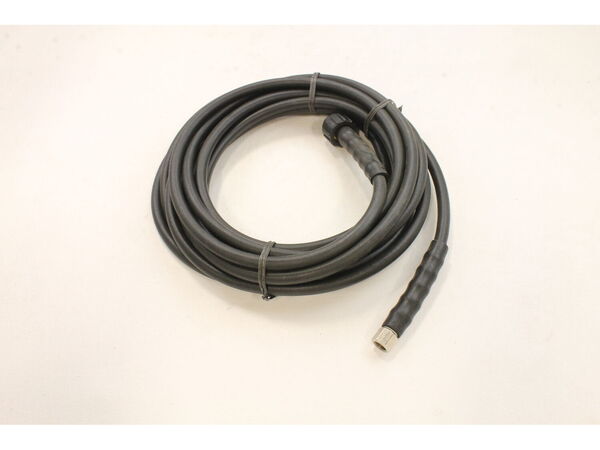 10046723-1-M-Craftsman-H040-Hose
