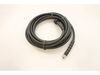 Hose – Part Number: H040
