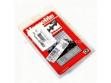 10046732-1-M-Homelite-H1N7253NH-(35-Md50-53) Chain
