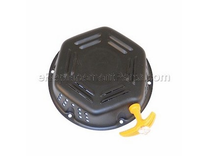 10046745-1-M-Homelite-H60-101-Recoil Starter