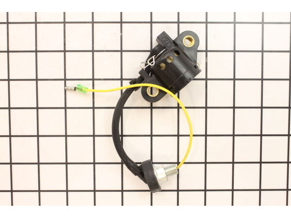 10046760-1-M-Homelite-H60-116-Oil Level Gauge