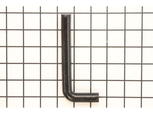 10046774-1-M-Homelite-H60-132-Gas Pipe