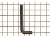 Gas Pipe – Part Number: H60-132