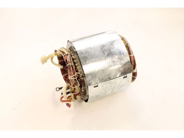 10046818-1-M-Homelite-H60-177-Stator