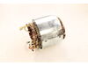 Stator – Part Number: H60-177