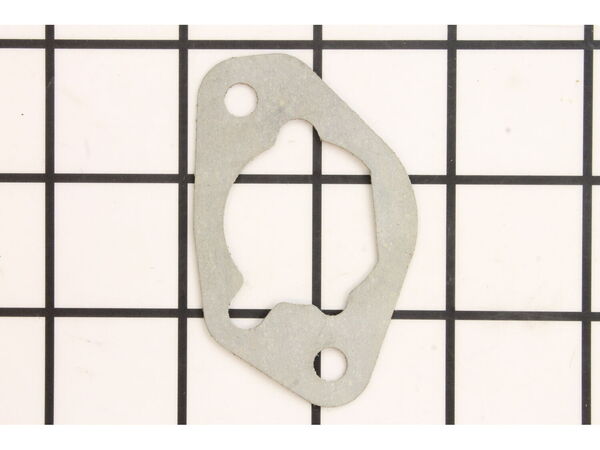 10046835-1-M-Homelite-H60-194-Gasket