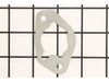 Gasket – Part Number: H60-194