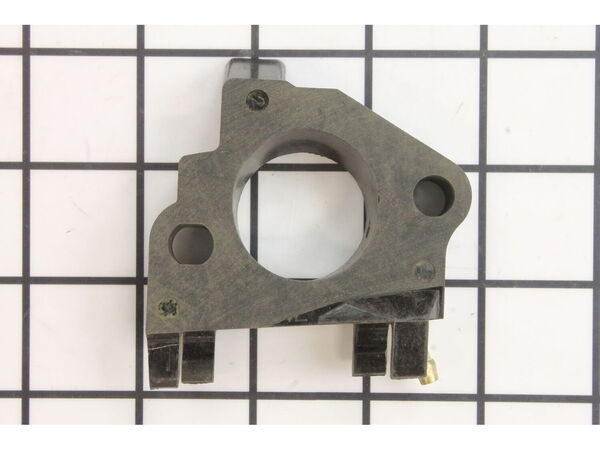 10046838-1-M-Homelite-H60-197-Gasket