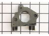Gasket – Part Number: H60-197