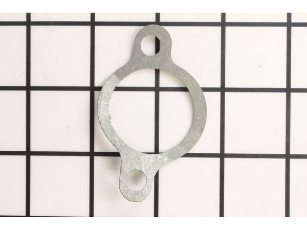 10046839-1-M-Homelite-H60-198-Gasket