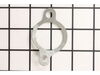 Gasket – Part Number: H60-198