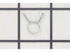 Fuel Hose Clip – Part Number: H60-233