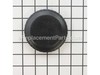 Fuel Cap – Part Number: H60-236