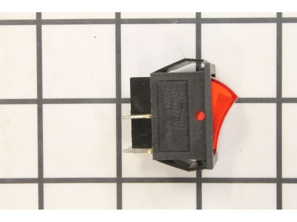 10046898-1-M-Homelite-H60-258-Engine Switch