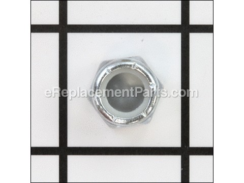 10046917-1-M-Craftsman-HA21362-Nut