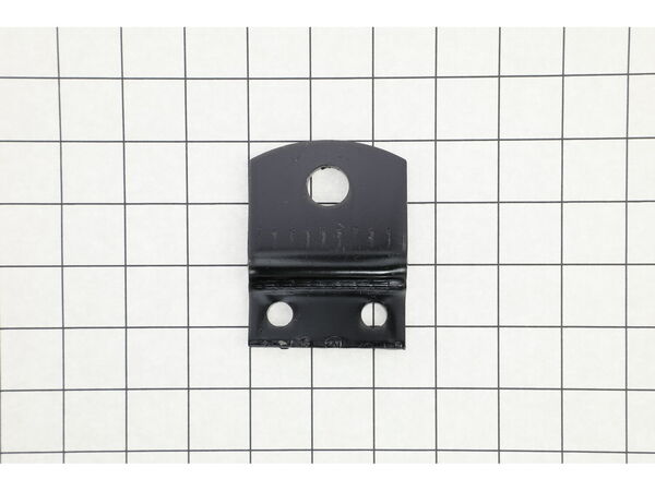 10046918-1-M-Craftsman-HA23380-Bracket