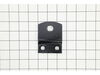 Bracket – Part Number: HA23380