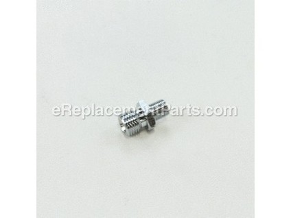 10046921-1-M-Craftsman-HF001800AV-Hose Conn