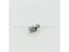 Hose Conn – Part Number: HF001800AV