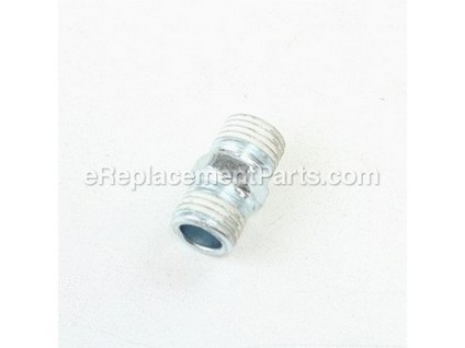 10046925-1-M-Craftsman-HF002401AV-Nipple