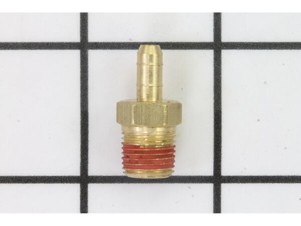 10046928-1-M-Campbell Hausfeld-HF005000AV-Barb Fitting
