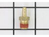 Barb Fitting – Part Number: HF005000AV