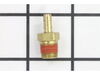 10046928-2-S-Campbell Hausfeld-HF005000AV-Barb Fitting