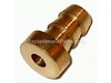 Hose Barb – Part Number: HF115700AV