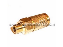 Coupler – Part Number: HF203300AV