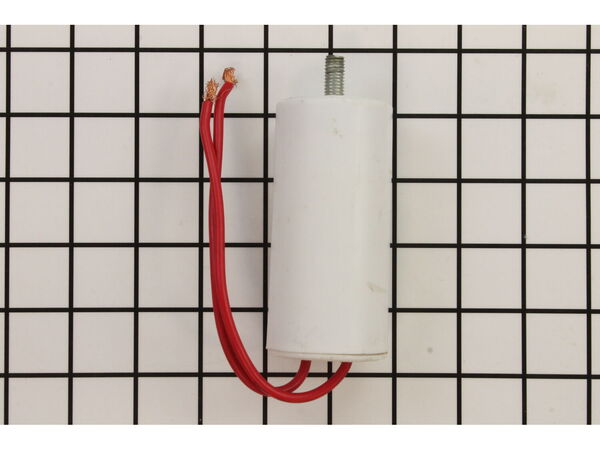 10046967-1-M-Campbell Hausfeld-HG001300AV-Capacitor