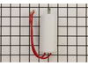 Capacitor – Part Number: HG001300AV