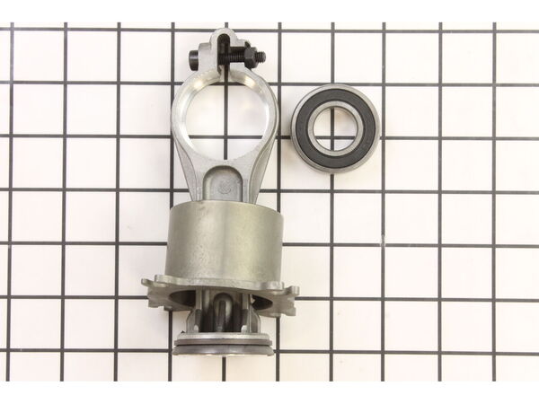 10046968-1-M-Campbell Hausfeld-HG001400AV-Piston Cylinder Kit Assembled