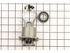 Piston Cylinder Kit Assembled – Part Number: HG001400AV