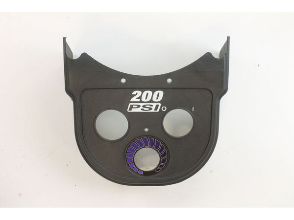 10046988-1-M-Campbell Hausfeld-HJ000100AV-Manifold Shroud